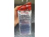 Silica Gel